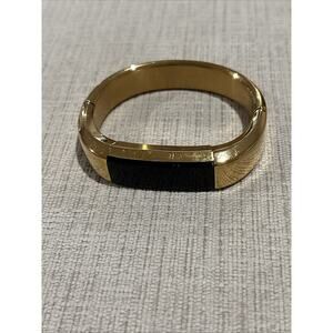 GOLD Fitbit Alta HR